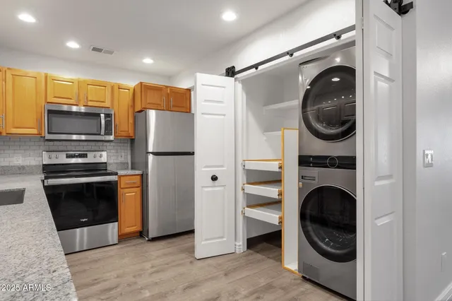 $344,000 | 13636 North Hamilton Drive, Unit 101, Fountain Hills, AZ 85268