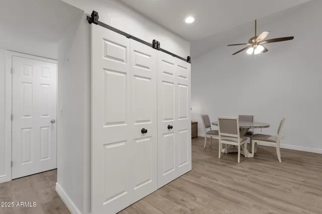 $344,000 | 13636 North Hamilton Drive, Unit 101, Fountain Hills, AZ 85268