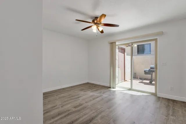 $344,000 | 13636 North Hamilton Drive, Unit 101, Fountain Hills, AZ 85268