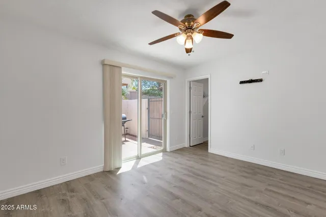 $344,000 | 13636 North Hamilton Drive, Unit 101, Fountain Hills, AZ 85268