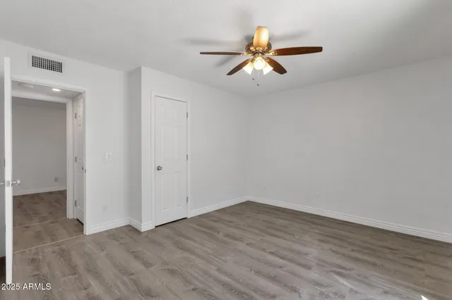 $344,000 | 13636 North Hamilton Drive, Unit 101, Fountain Hills, AZ 85268