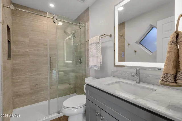 $344,000 | 13636 North Hamilton Drive, Unit 101, Fountain Hills, AZ 85268