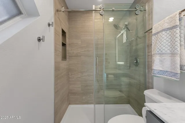 $344,000 | 13636 North Hamilton Drive, Unit 101, Fountain Hills, AZ 85268