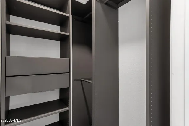 $344,000 | 13636 North Hamilton Drive, Unit 101, Fountain Hills, AZ 85268