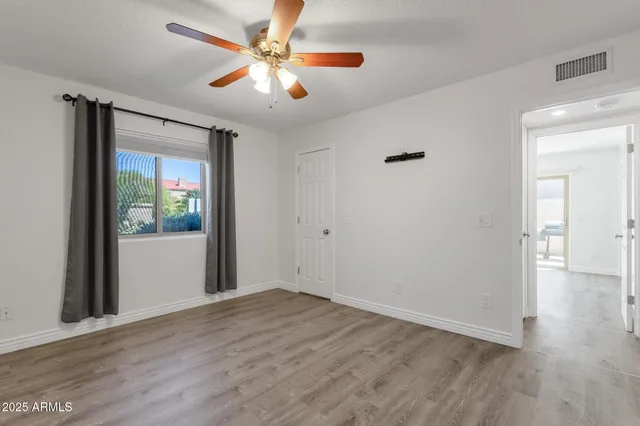 $344,000 | 13636 North Hamilton Drive, Unit 101, Fountain Hills, AZ 85268