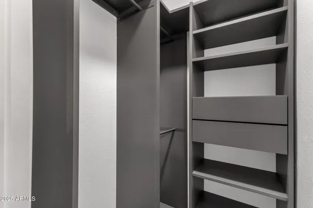 $344,000 | 13636 North Hamilton Drive, Unit 101, Fountain Hills, AZ 85268