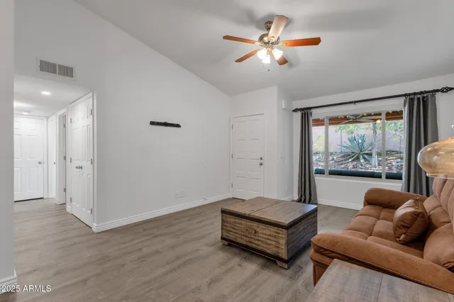 $344,000 | 13636 North Hamilton Drive, Unit 101, Fountain Hills, AZ 85268