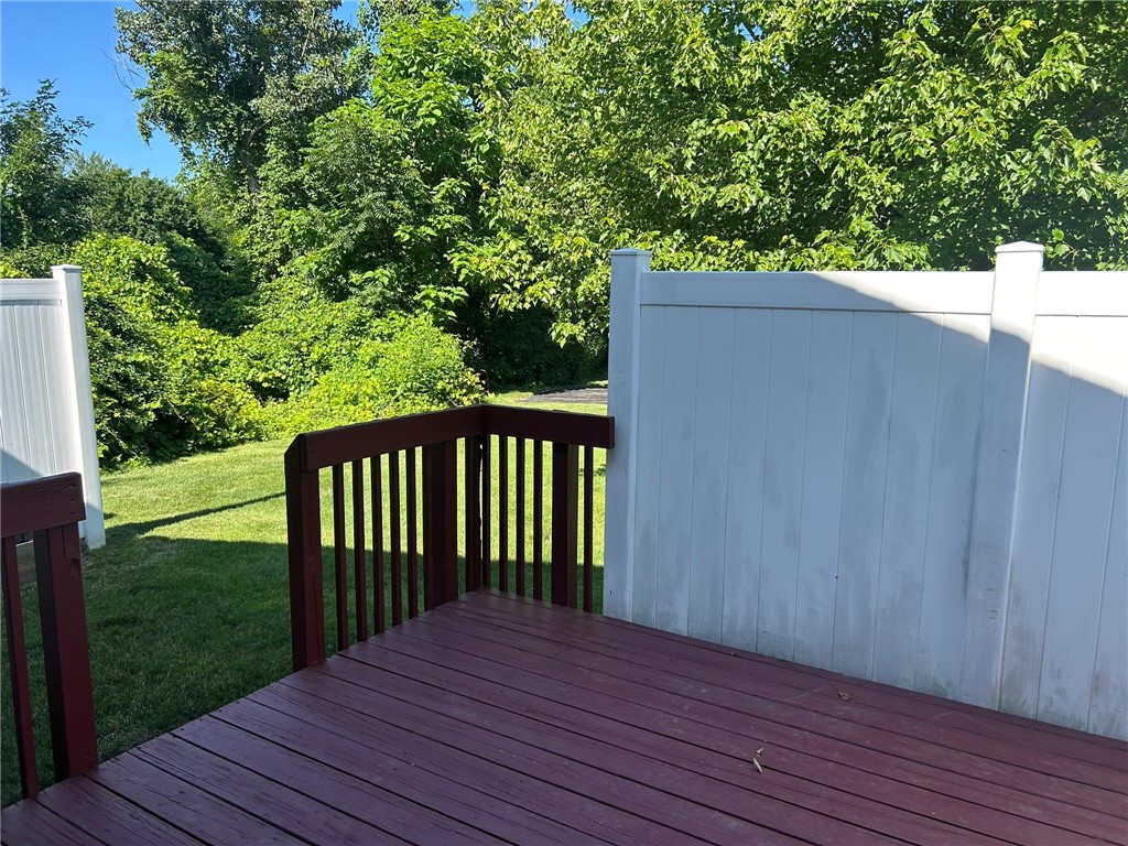11 Walnut Circle Webster, NY 14580 - Photo 15 of 15