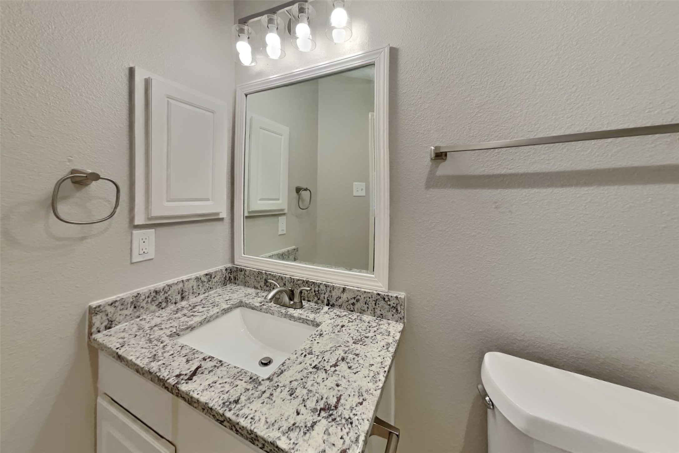 1327 Coppercrest Drive Spring, TX 77386 - Photo 16 of 19