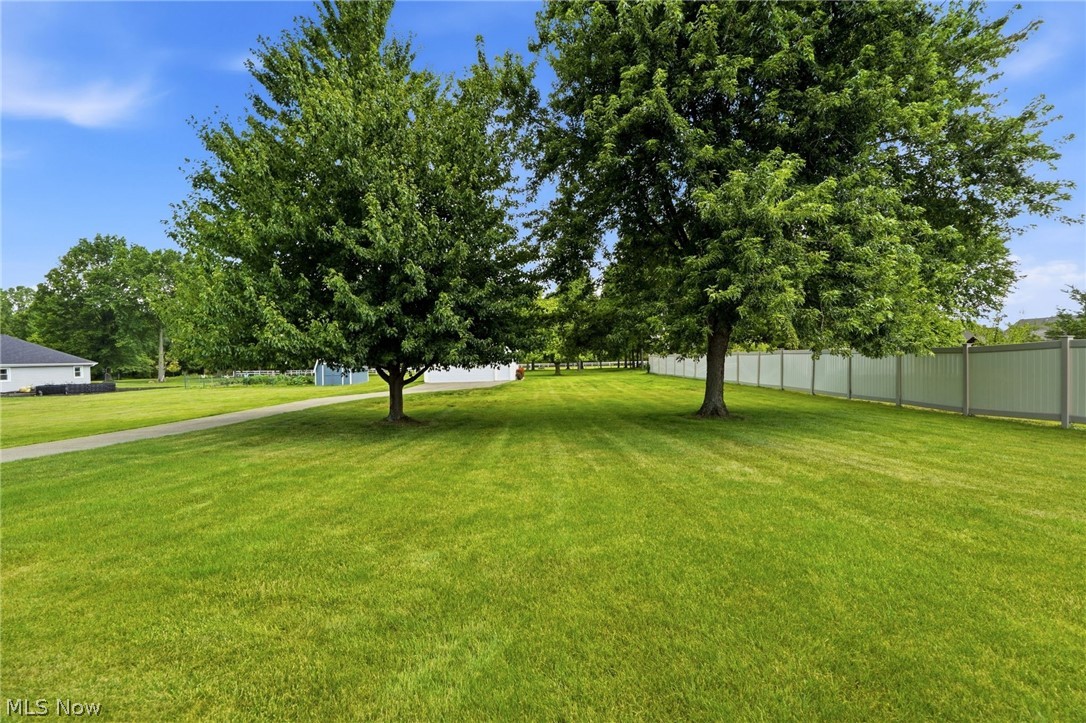 13176 Whitney Road Strongsville, OH 44136 - Photo 47 of 50 Gallery Image 47