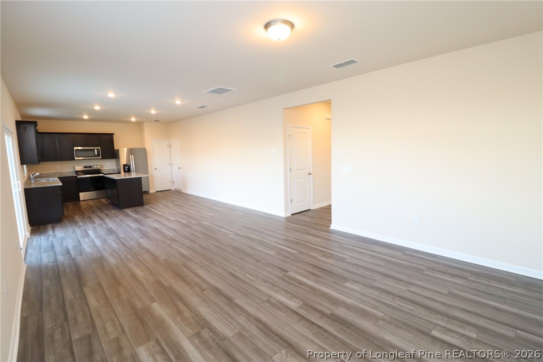 1524 Justice Union Court Raleigh, NC 27604 - Photo 7 of 36