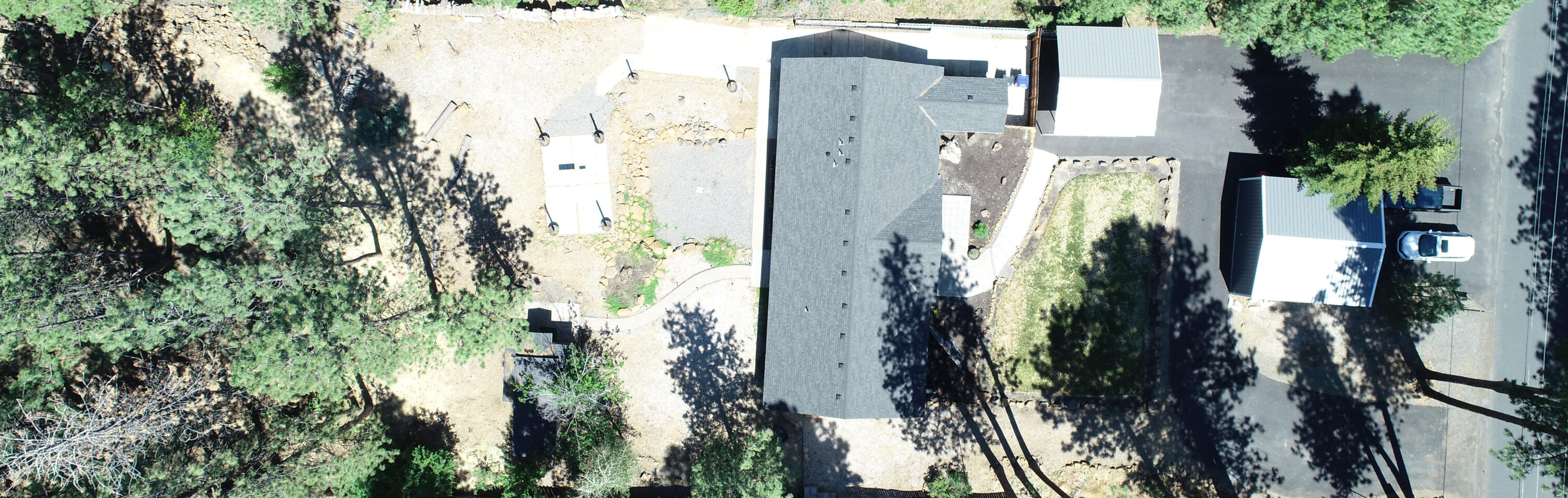 60141 Agate Road Bend, OR 97702 - Photo 32 of 34 DJI_0007 (1)