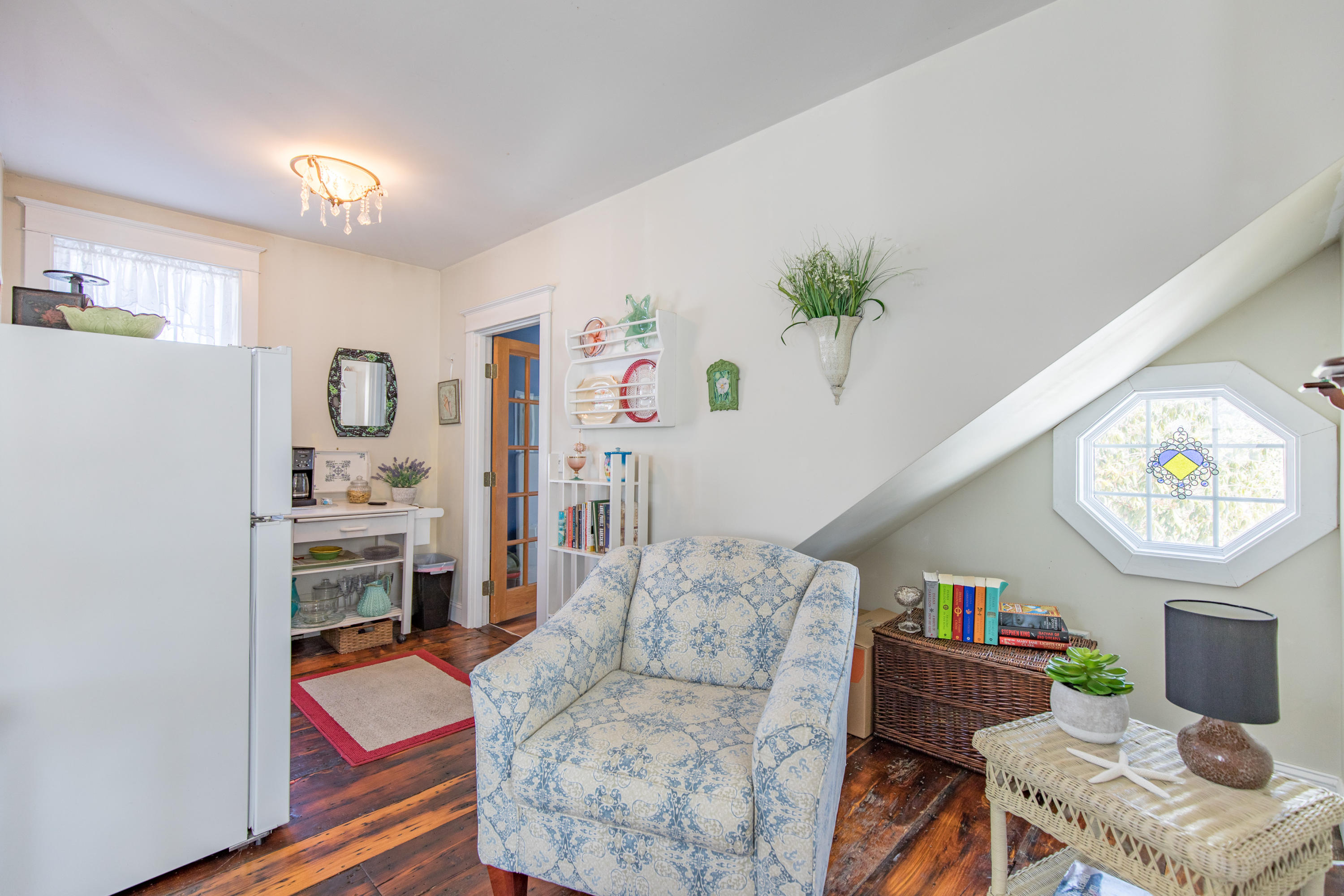 7 Kettle Cove Road Cape Elizabeth, ME 04107 - Photo 11 of 59 7 Kettle Cove