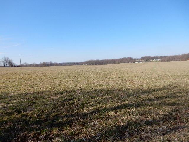 0 North Liberty Road Mount Vernon, OH 43050 - Photo 5 of 8 DSCN4606