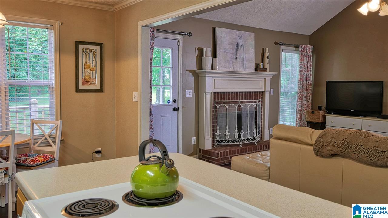 77 Chestnut Place Alexandria, AL 36250 - Photo 12 of 33
