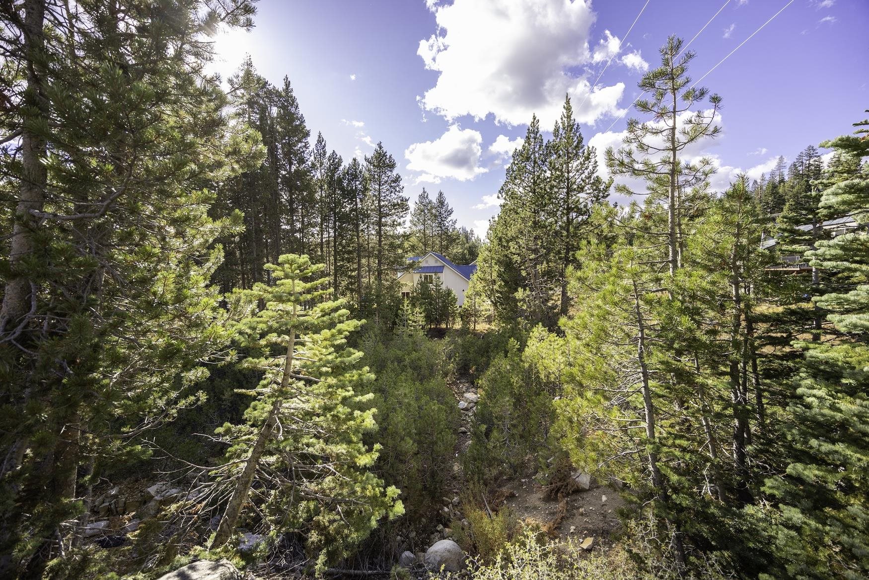 8355 Cascade Road Soda Springs, CA 95728 - Photo 2 of 3 Gallery Image 2