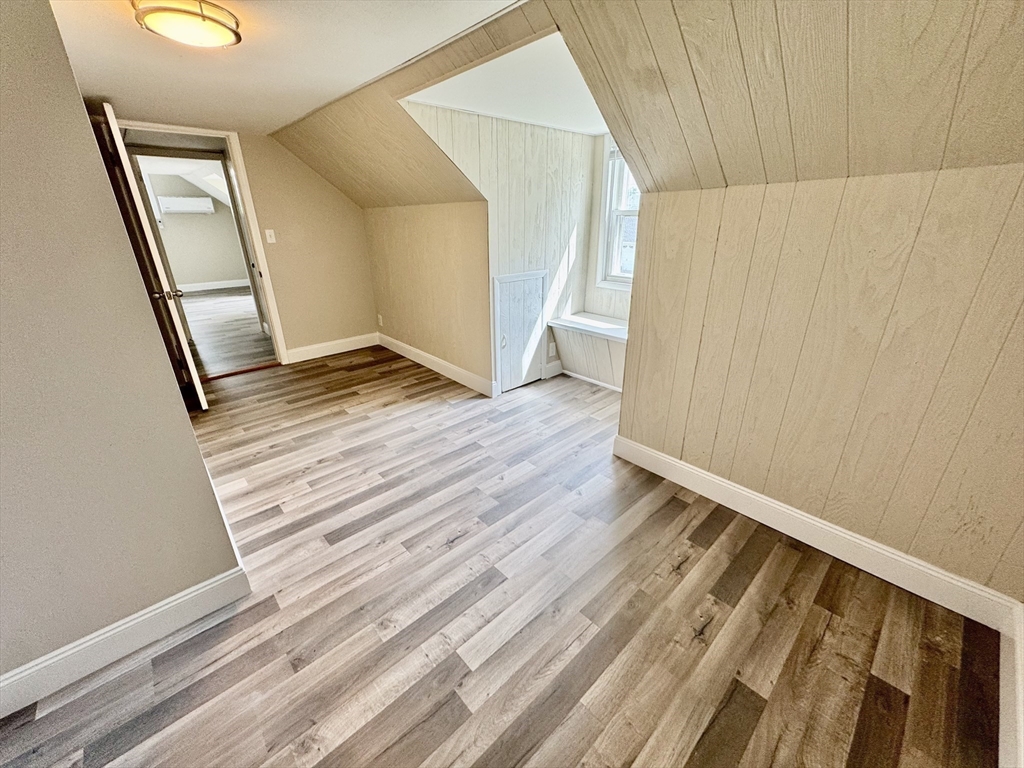 295 Kingsley Road, Unit SING FAMILY Hull, MA 02045 - Photo 20 of 33