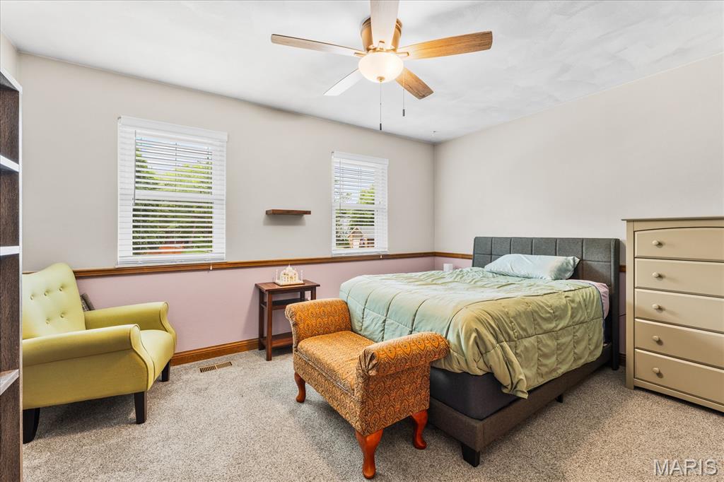 1046 Shadow Ridge Crossing O'Fallon, IL 62269 - Photo 38 of 63