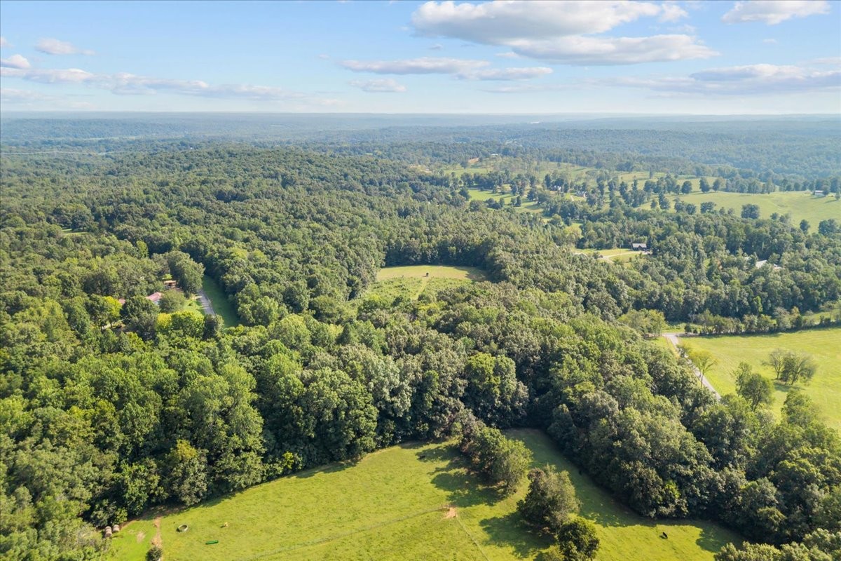 0 Kizer Ridge Road Erin, TN 37061 - Photo 19 of 20 Gallery Image 19