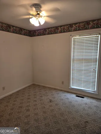 $264,900 | 101 Skyline Drive, Barnesville, GA 30204