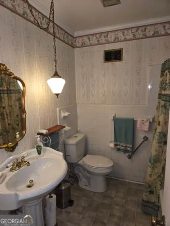 $264,900 | 101 Skyline Drive, Barnesville, GA 30204