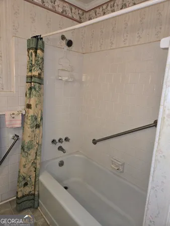 $264,900 | 101 Skyline Drive, Barnesville, GA 30204