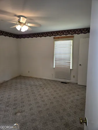 $264,900 | 101 Skyline Drive, Barnesville, GA 30204