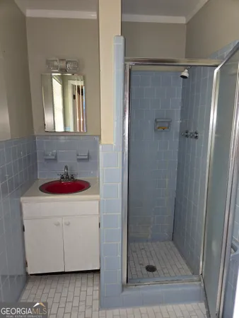 $264,900 | 101 Skyline Drive, Barnesville, GA 30204