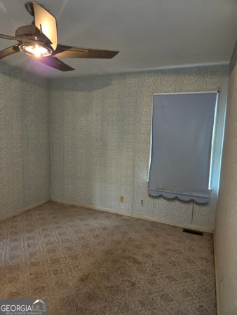 $264,900 | 101 Skyline Drive, Barnesville, GA 30204