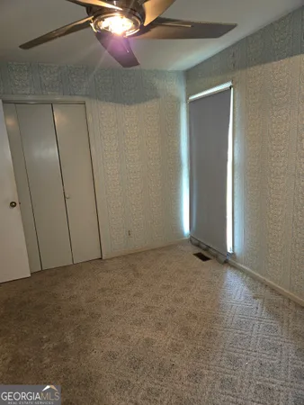 $264,900 | 101 Skyline Drive, Barnesville, GA 30204