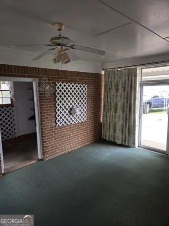 $264,900 | 101 Skyline Drive, Barnesville, GA 30204