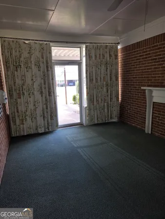 $264,900 | 101 Skyline Drive, Barnesville, GA 30204