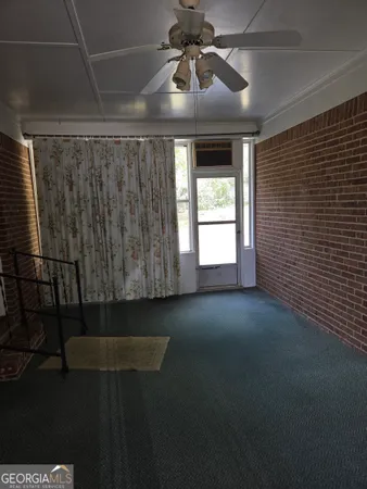 $264,900 | 101 Skyline Drive, Barnesville, GA 30204