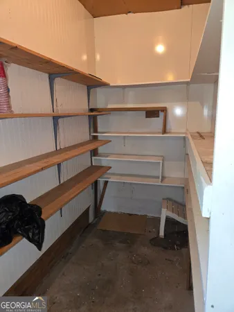 $264,900 | 101 Skyline Drive, Barnesville, GA 30204