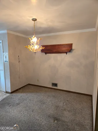 $264,900 | 101 Skyline Drive, Barnesville, GA 30204