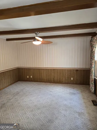 $264,900 | 101 Skyline Drive, Barnesville, GA 30204