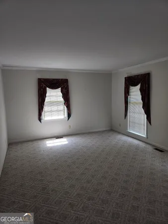 $264,900 | 101 Skyline Drive, Barnesville, GA 30204