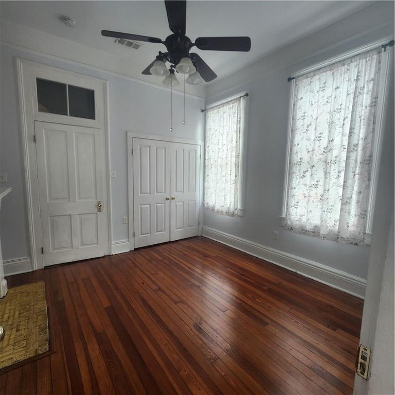 1211 Coliseum Street New Orleans, LA 70130 - Photo 14 of 24