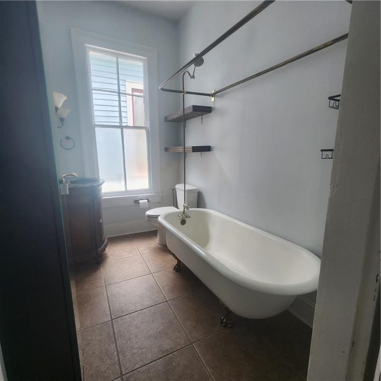 1211 Coliseum Street New Orleans, LA 70130 - Photo 17 of 24