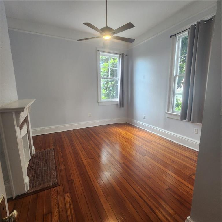 1211 Coliseum Street New Orleans, LA 70130 - Photo 18 of 24