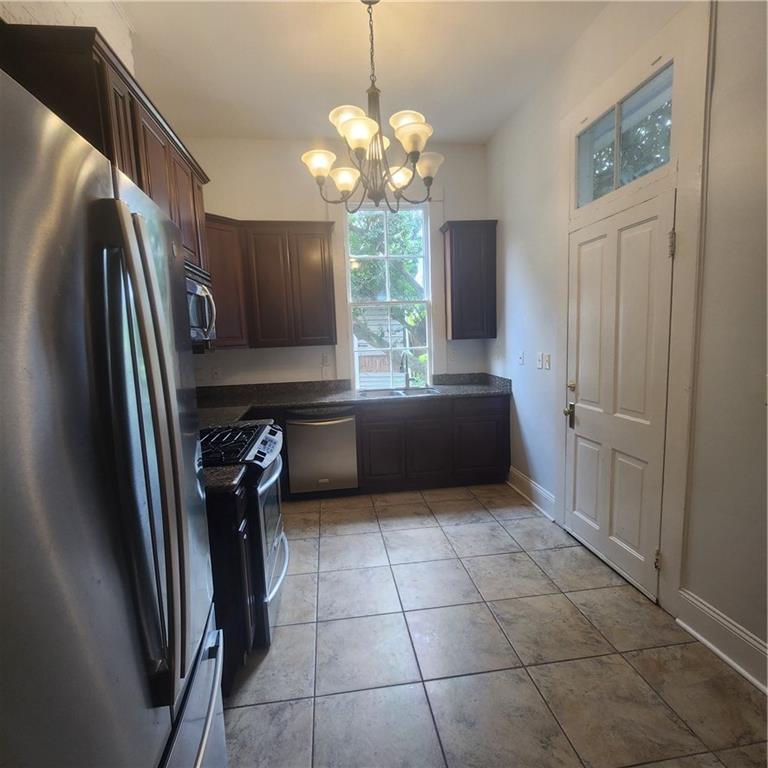 1211 Coliseum Street New Orleans, LA 70130 - Photo 7 of 24