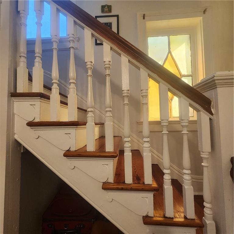 1211 Coliseum Street New Orleans, LA 70130 - Photo 8 of 24