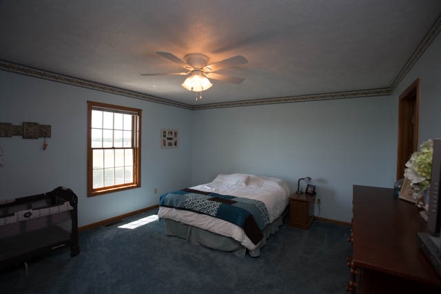 8437 South Warren Road Warren, IN 46792 - Photo 8 of 20 Gallery Image 8