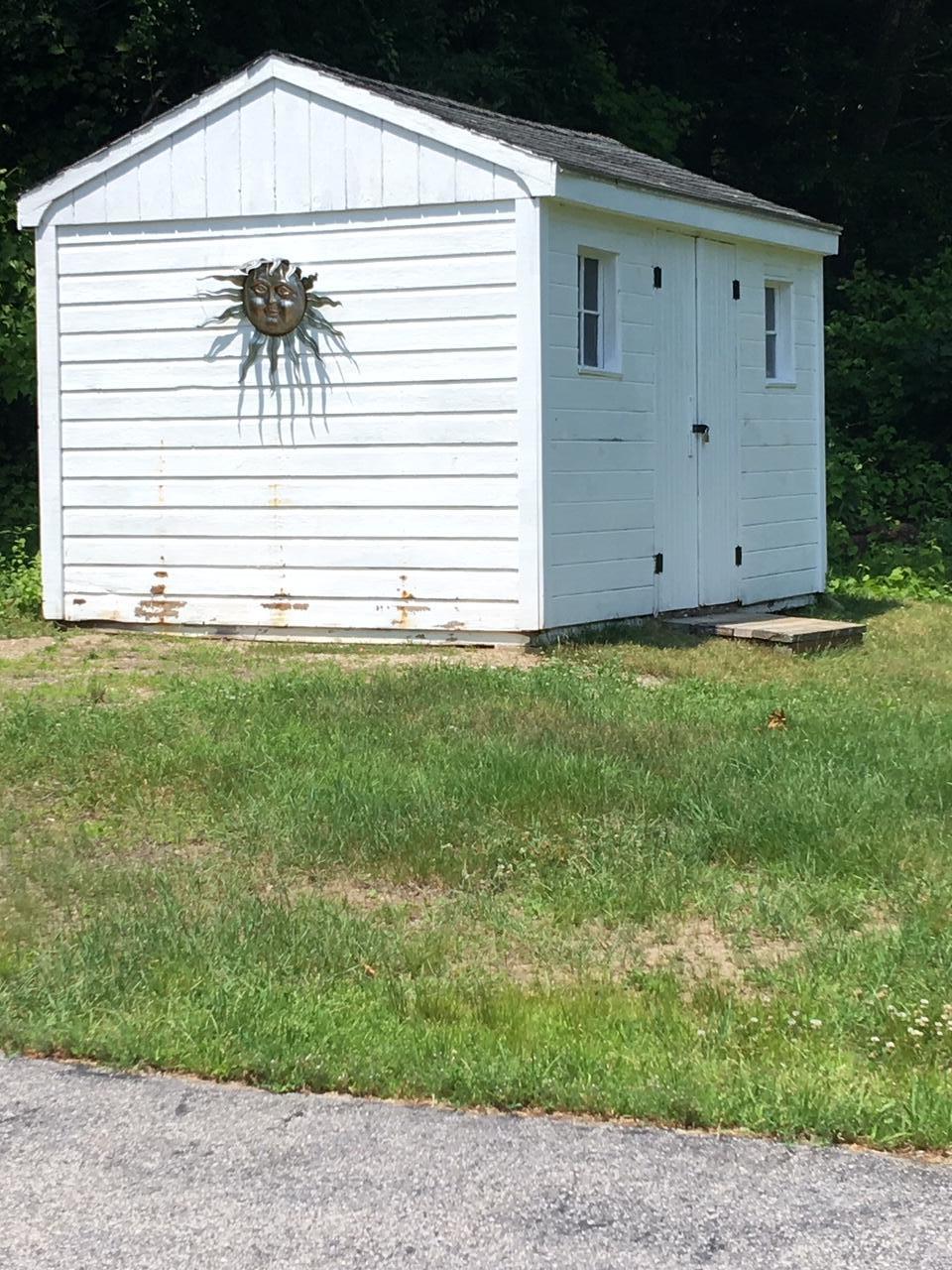 35 Old Pool Road Biddeford, ME 04005 - Photo 11 of 34 IMG_1551