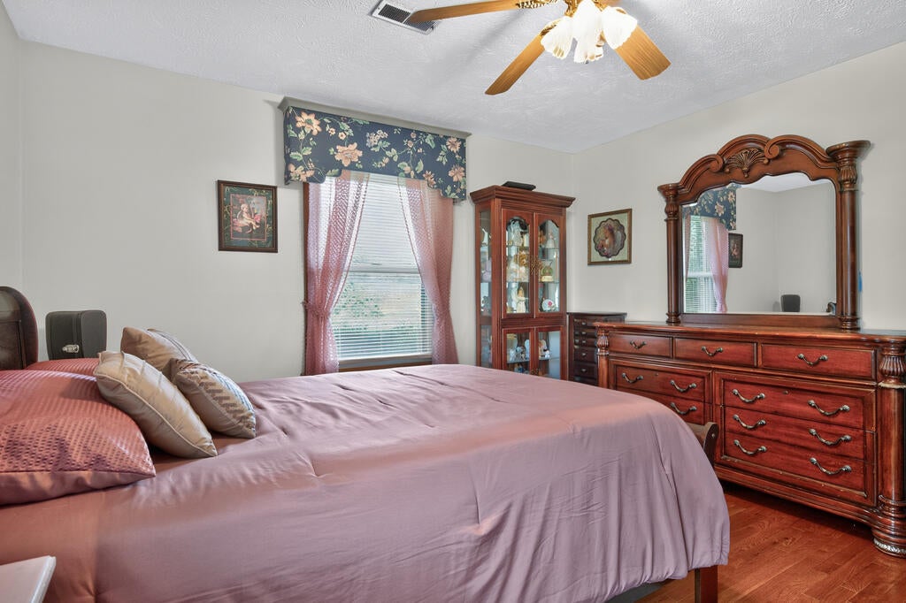 77 Rte 1046 Lebanon, VA 24266 - Photo 87 of 132 Gallery Image 87