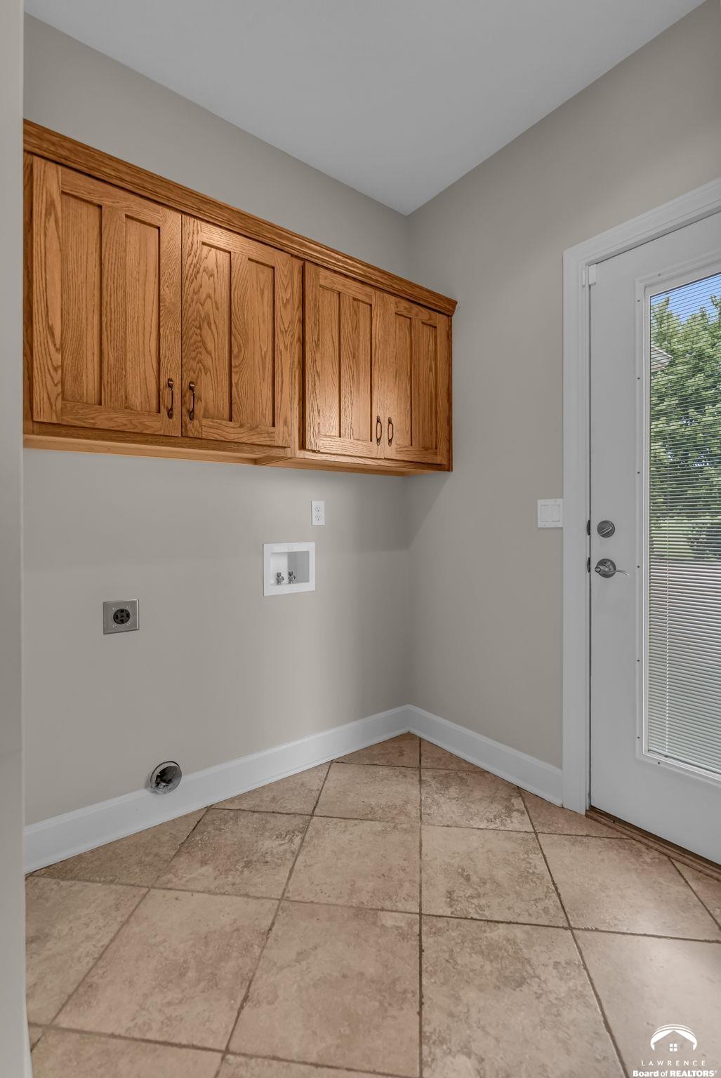 762 North 1750th Road Lawrence, KS 66049 - Photo 44 of 94