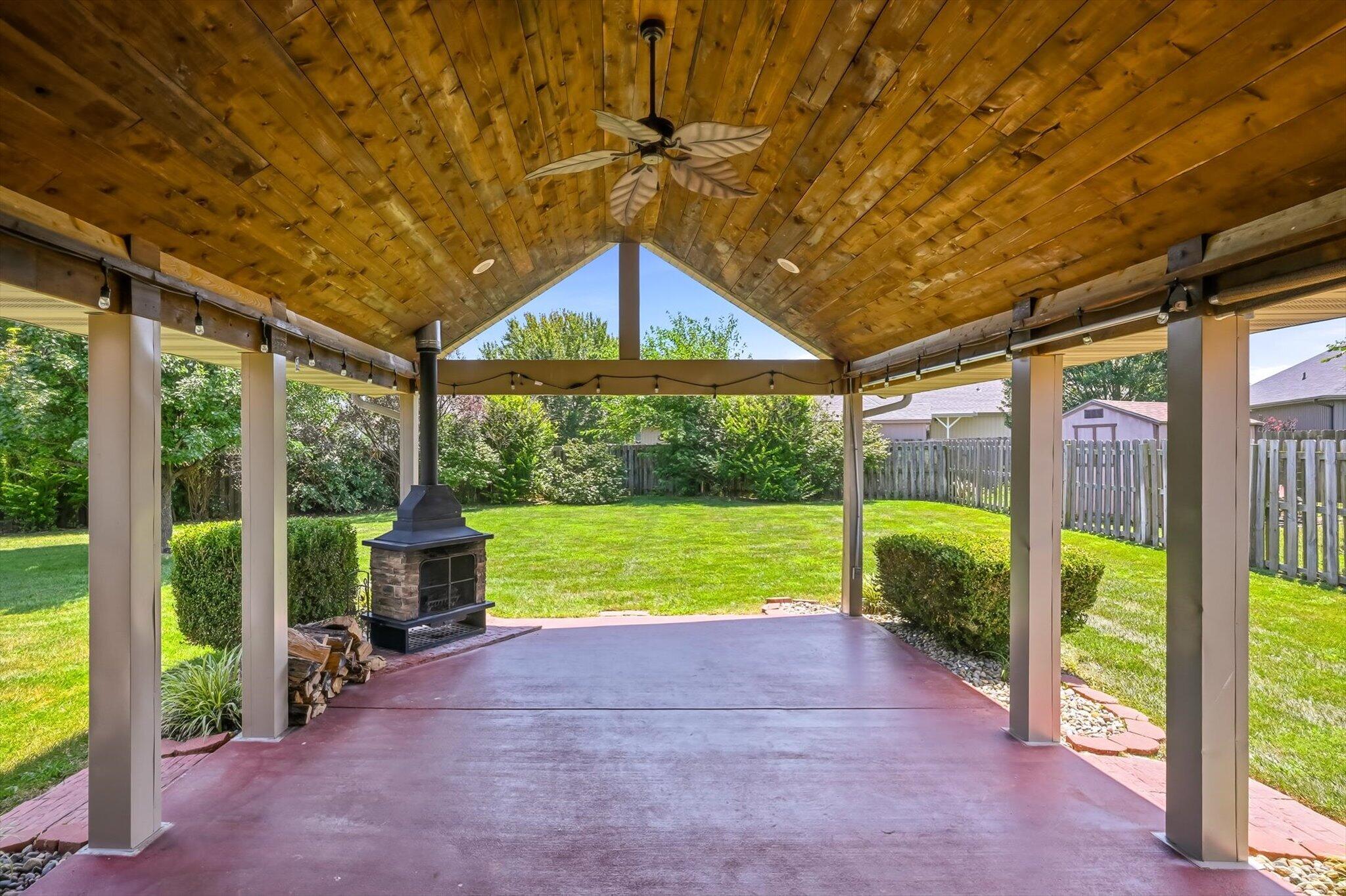 1504 South Blockade Road Republic, MO 65738 - Photo 29 of 32 35-Blockade_Rd_033