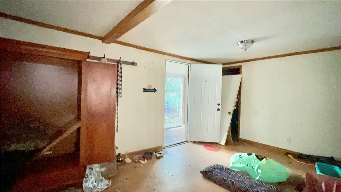 402 Raines Road Easley, SC 29640 - Photo 6 of 14