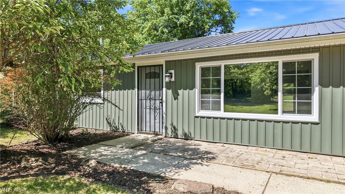 5423 Thompson Clark Road Bristolville, OH 44402 - Photo 5 of 43