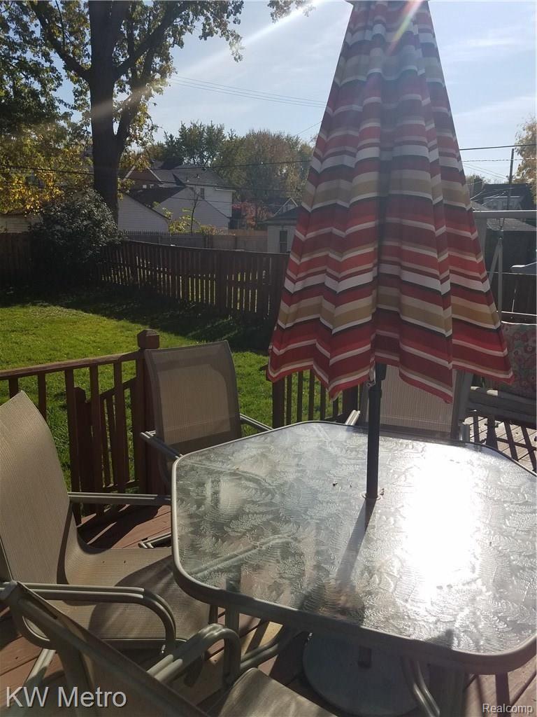 16124 Sunderland Road Detroit, MI 48219 - Photo 48 of 79 20161105_112854.jpg